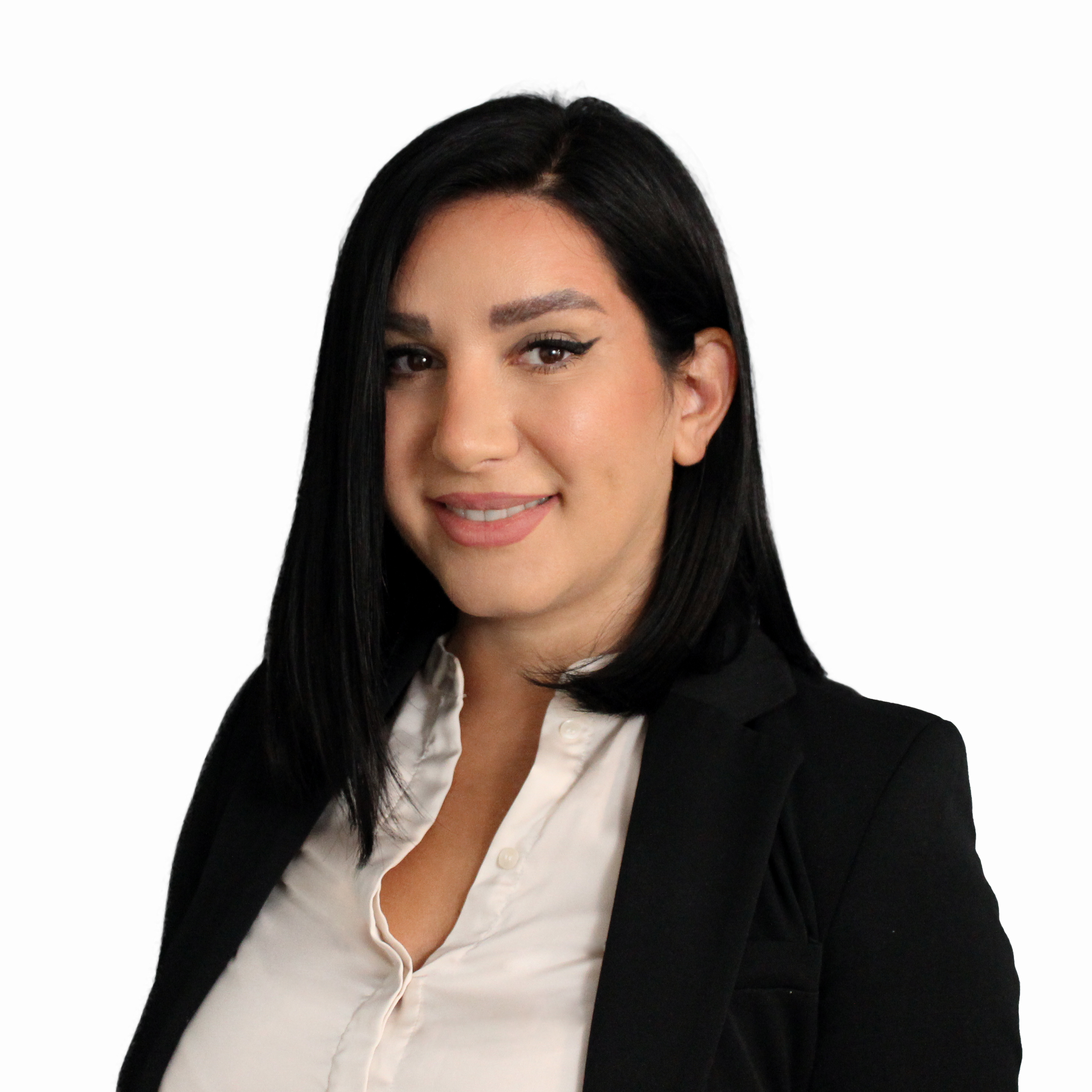 Carlin Khachatourian